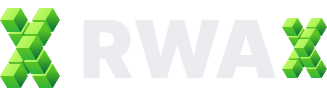 RWAX